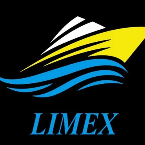 Limex Tennis Club