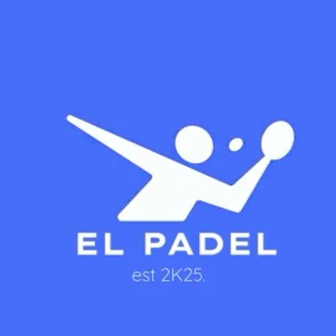 EL PADEL