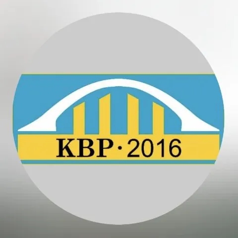 Komunitas Basket Pancasona