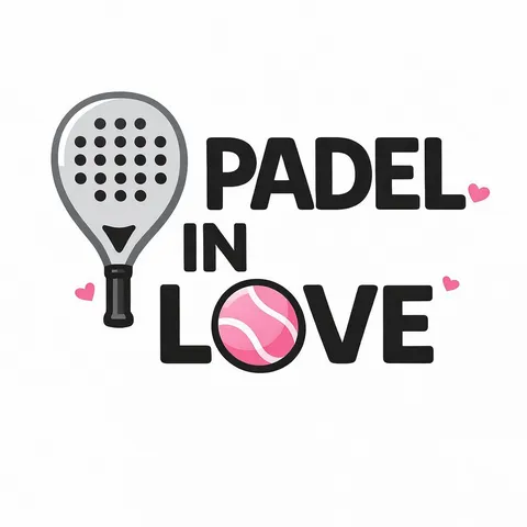 Padel in Love