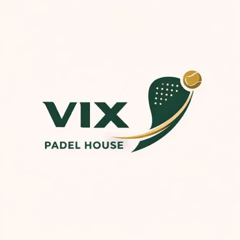VIX Padel House