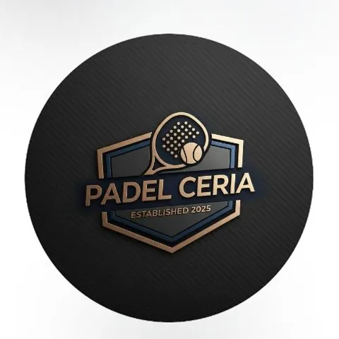 KBP Padel Ceria