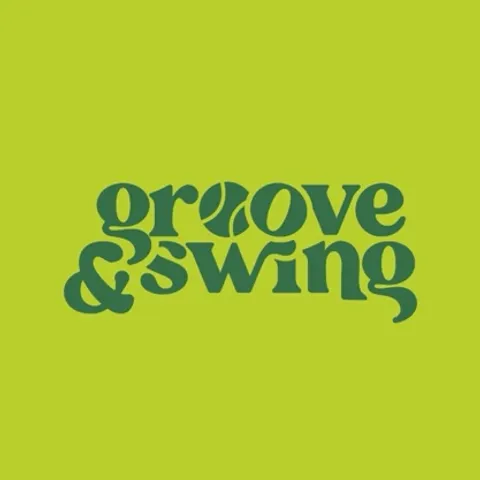 Groove & Swing