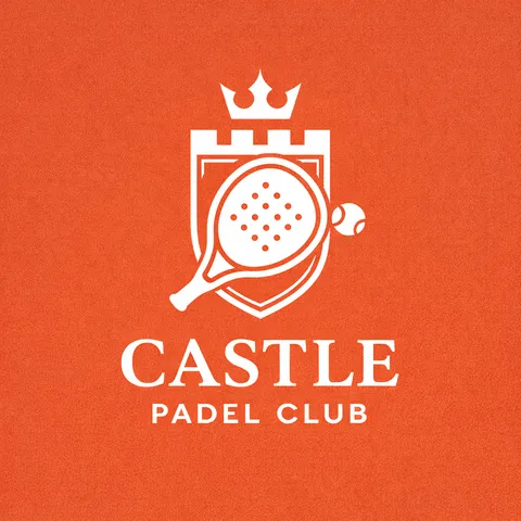 Castle Padel Club