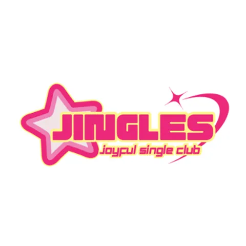 Jingles Pickleball Club