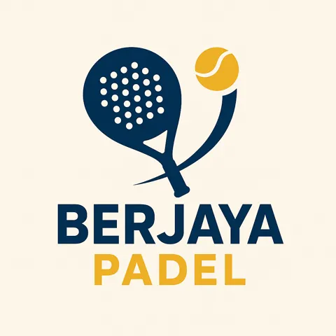 Berjaya Padel 