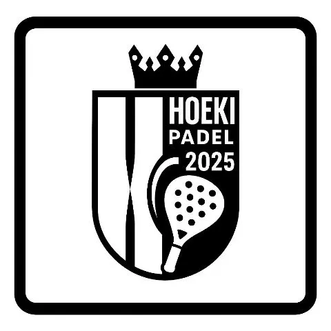 HOEKI PADEL