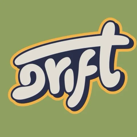 Drift Pickle & Drive Club