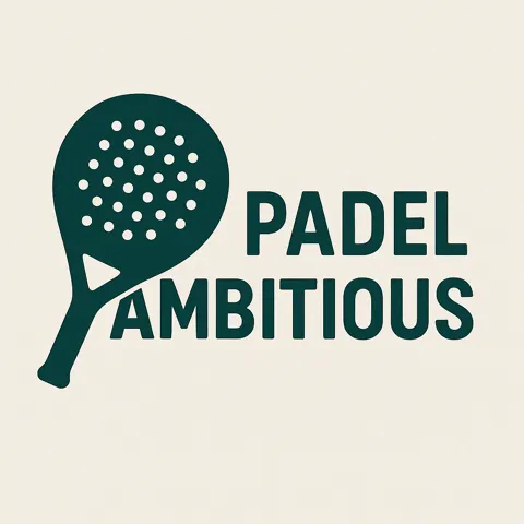 Padel Ambitious