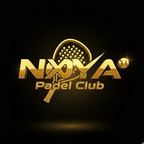 NoYa Padel Club