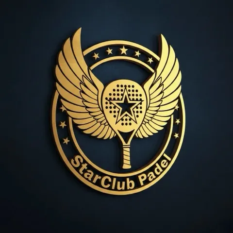 StarClub Padel
