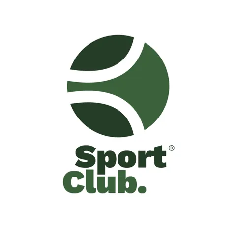 K Club Bintaro | Pickle & Padel