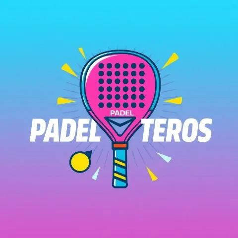 Padel.Terosss