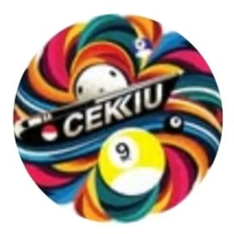 Cekiu