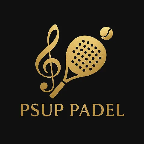 PSUP Padel