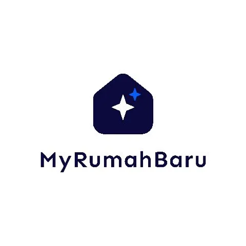 MyRumahBaru