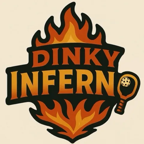 DinkyInferno