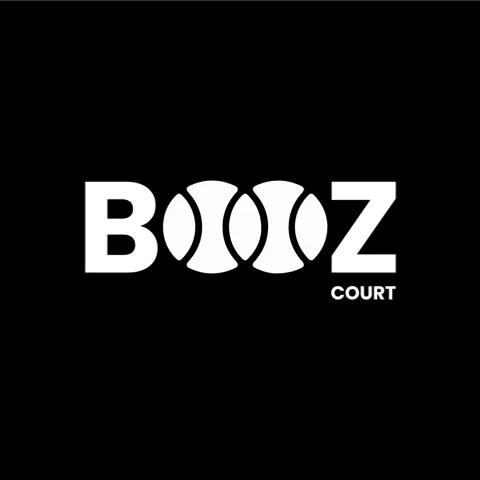 BOOZ COURT