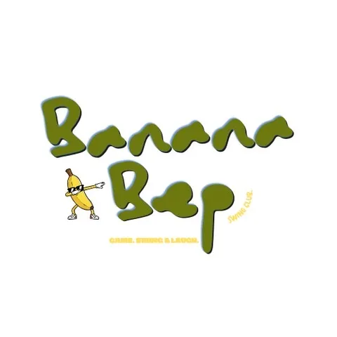 Banana Bep Padel Swing Club
