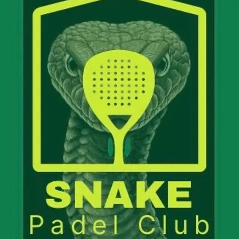 Snake Padel Club