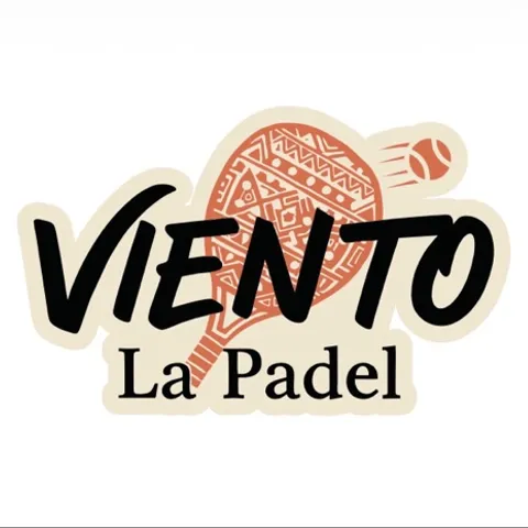 Viento La Padel
