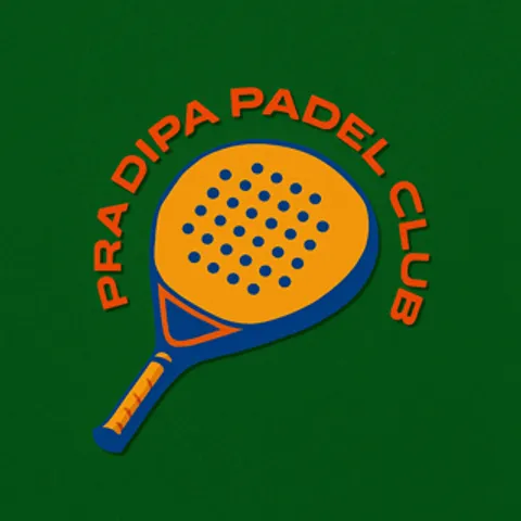 PRA DIPA PADEL CLUB