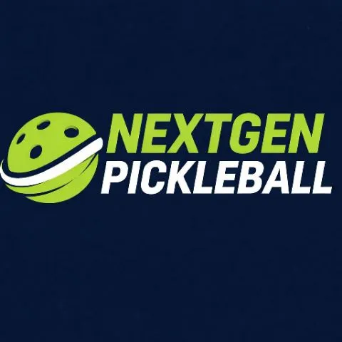 Nextgen Pickleball D7 (Social & Round Robin)