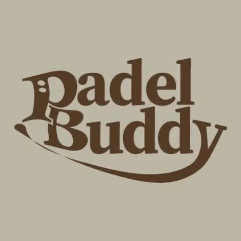 Padel Buddy