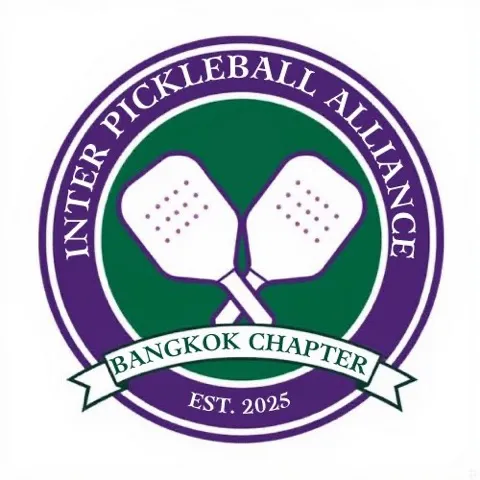 Inter Pickleball Alliance 