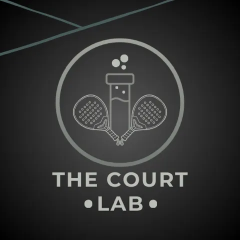 The Court Lab