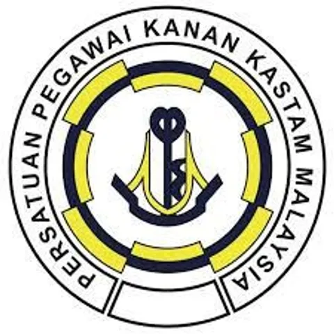 PERKASA PUTRAJAYA PICKLERS