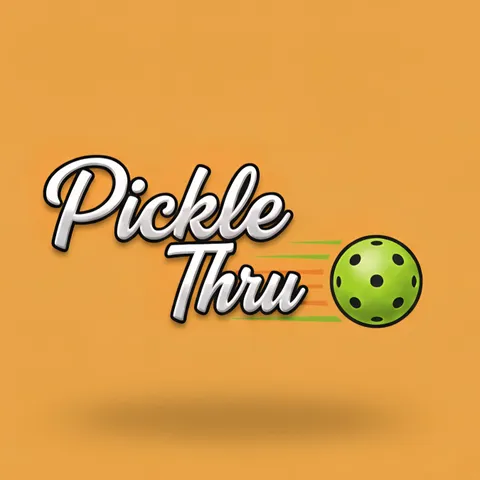 PickleThru