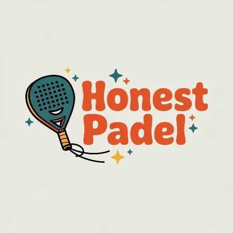 Honest.padel