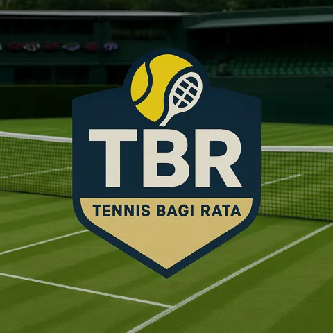 TBR.TennisBagiRata