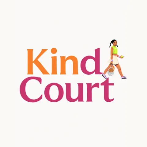 KindCourt Padel
