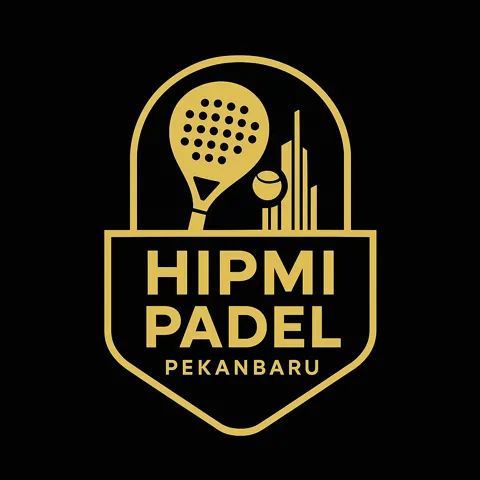 HIPMI PADEL PKU