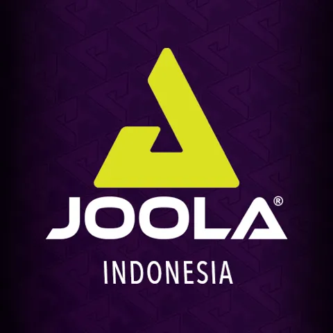 Joola Indonesia