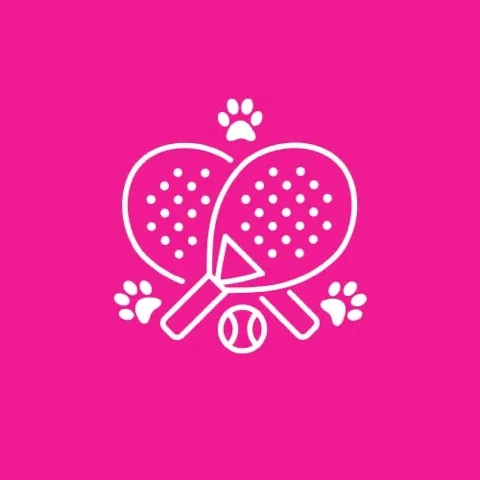 Paddle Paws
