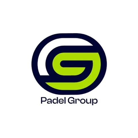 Padel CG 