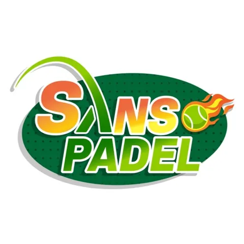 Sans Padel