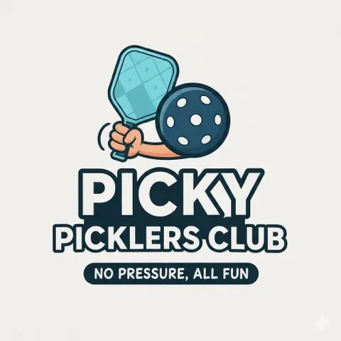 Picky Picklers