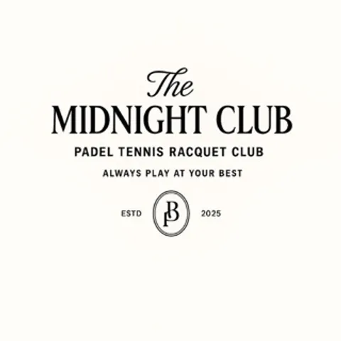 Mid Night Club Padel