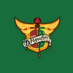 Saigon Dragonflies Quidditch