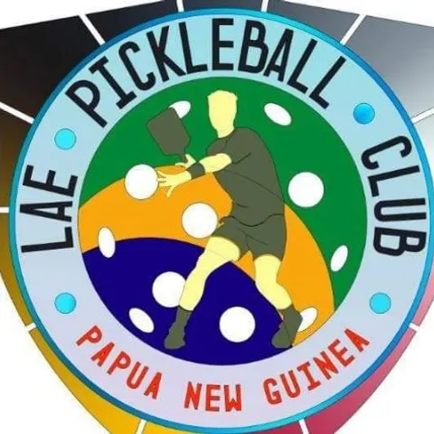 Lae Pickleball Club