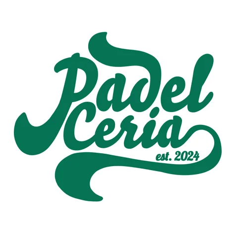 Padel Ceria ID in QA
