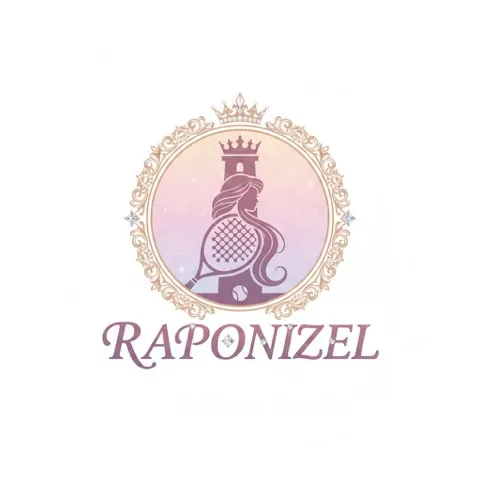 Raponizel