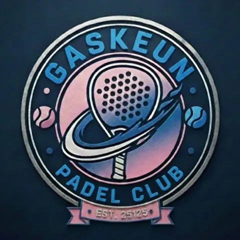 Gaskeun Padel Club