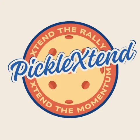 PickleXtend Club