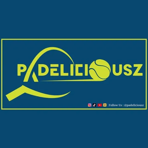 Padeliciousz