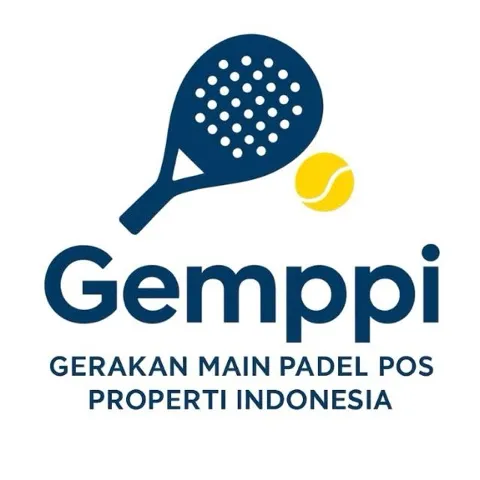 POSPRO PADEL